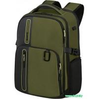 Городской рюкзак Samsonite Biz2Go KI1-34005