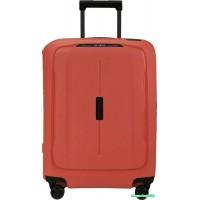 Чемодан Samsonite Essens Clay 55 см