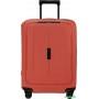 Чемодан Samsonite Essens Clay 55 см