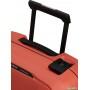 Чемодан Samsonite Essens Clay 55 см