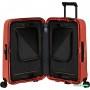 Чемодан Samsonite Essens Clay 55 см