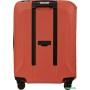 Чемодан Samsonite Essens Clay 55 см
