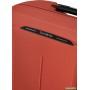 Чемодан Samsonite Essens Clay 55 см