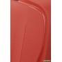 Чемодан Samsonite Essens Clay 55 см