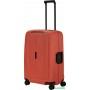 Чемодан Samsonite Essens Clay 69 см
