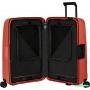 Чемодан Samsonite Essens Clay 69 см