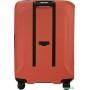 Чемодан Samsonite Essens Clay 69 см