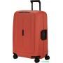 Чемодан Samsonite Essens Clay 69 см