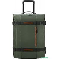 Дорожная сумка American Tourister Urban track MD1-94007