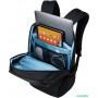 Городской рюкзак Thule Accent 23L TACBP2116BLK (черный)
