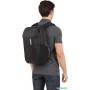 Городской рюкзак Thule Accent 23L TACBP2116BLK (черный)
