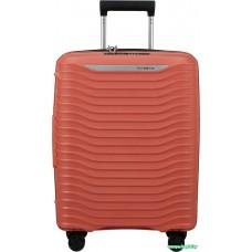 Чемодан Samsonite Upscape Clay 55 см