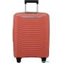 Чемодан Samsonite Upscape Clay 55 см