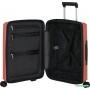 Чемодан Samsonite Upscape Clay 55 см