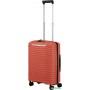 Чемодан Samsonite Upscape Clay 55 см