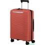 Чемодан Samsonite Upscape Clay 55 см