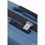 Чемодан-спиннер American Tourister Airconic Coronet Blue 77 см