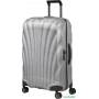Чемодан Samsonite C-Lite Aluminium 69 см