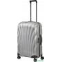 Чемодан Samsonite C-Lite Aluminium 69 см