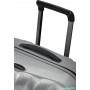 Чемодан Samsonite C-Lite Aluminium 75 см