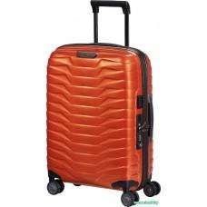 Чемодан Samsonite Proxis Flame 55 см