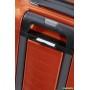 Чемодан Samsonite Proxis Flame 55 см Чемодан Samsonite Proxis Flame 55 см