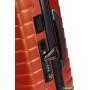 Чемодан Samsonite Proxis Flame 55 см Чемодан Samsonite Proxis Flame 55 см