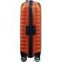 Чемодан Samsonite Proxis Flame 55 см Чемодан Samsonite Proxis Flame 55 см