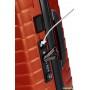 Чемодан Samsonite Proxis Flame 55 см Чемодан Samsonite Proxis Flame 55 см