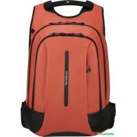 Городской рюкзак Samsonite Ecodiver KH7-07003