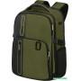 Городской рюкзак Samsonite Biz2Go KI1-34005