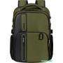 Городской рюкзак Samsonite Biz2Go KI1-34005