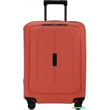 Чемодан Samsonite Essens Clay 55 см