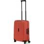 Чемодан Samsonite Essens Clay 55 см