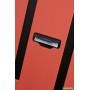 Чемодан Samsonite Essens Clay 55 см