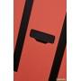 Чемодан Samsonite Essens Clay 55 см