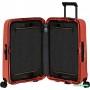 Чемодан Samsonite Essens Clay 55 см