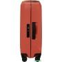 Чемодан Samsonite Essens Clay 55 см