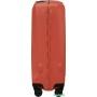 Чемодан Samsonite Essens Clay 55 см