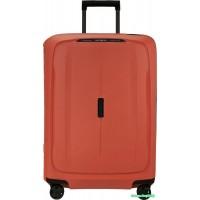 Чемодан Samsonite Essens Clay 69 см
