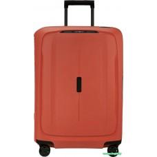 Чемодан Samsonite Essens Clay 69 см