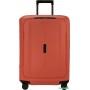 Чемодан Samsonite Essens Clay 69 см