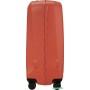 Чемодан Samsonite Essens Clay 69 см
