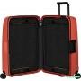 Чемодан Samsonite Essens Clay 69 см