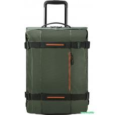 Дорожная сумка American Tourister Urban track MD1-94007