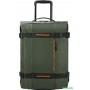 Дорожная сумка American Tourister Urban track MD1-94007