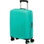 Чемодан American Tourister Rejoy Aquatic Awe 55 см