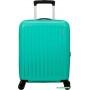 Чемодан American Tourister Rejoy Aquatic Awe 55 см