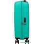 Чемодан American Tourister Rejoy Aquatic Awe 55 см