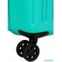 Чемодан-спиннер American Tourister Rejoy Aquatic Awe 68 см